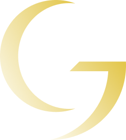 Logo GCI